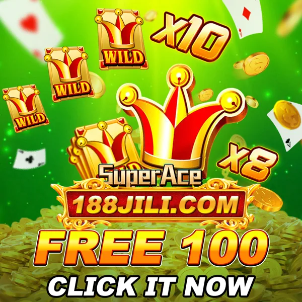 188JILI Bonus Member Baru 100%