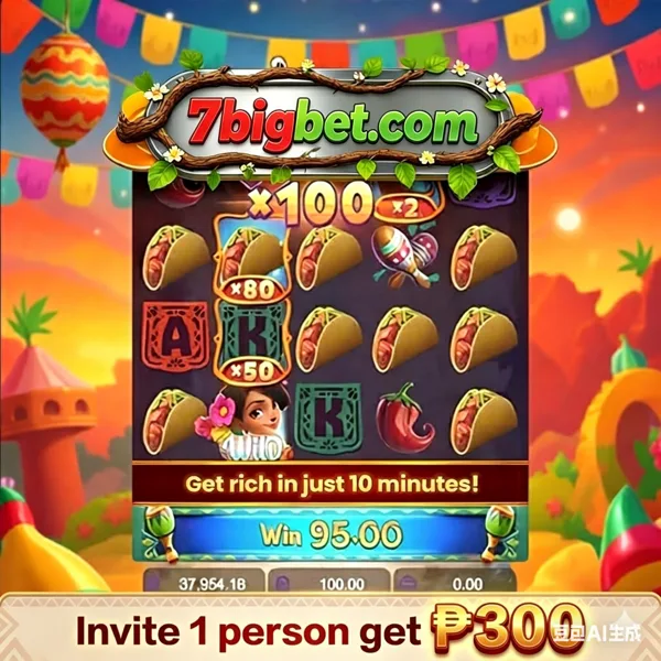 7BIGBET 2026 Slot Gacor RTP Tinggi