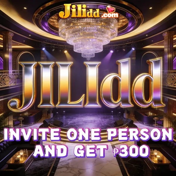 JILDD Login Resmi APK 2026