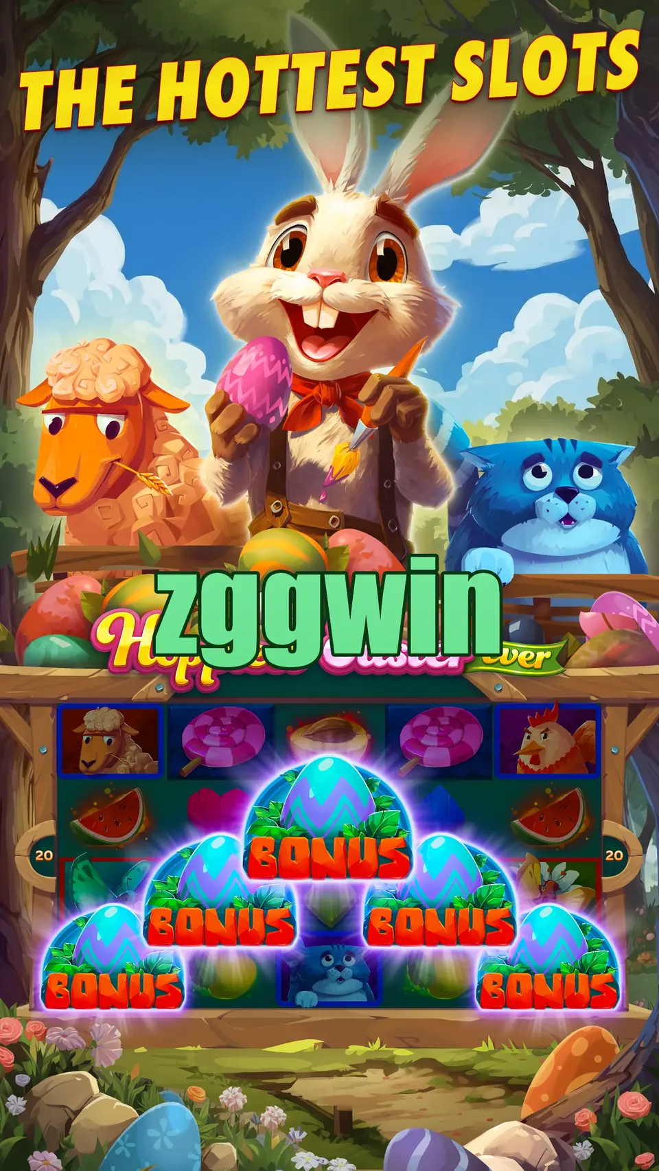 zggwin I-download