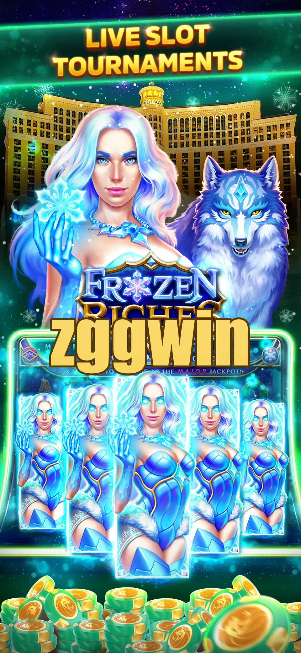 zggwin I-download