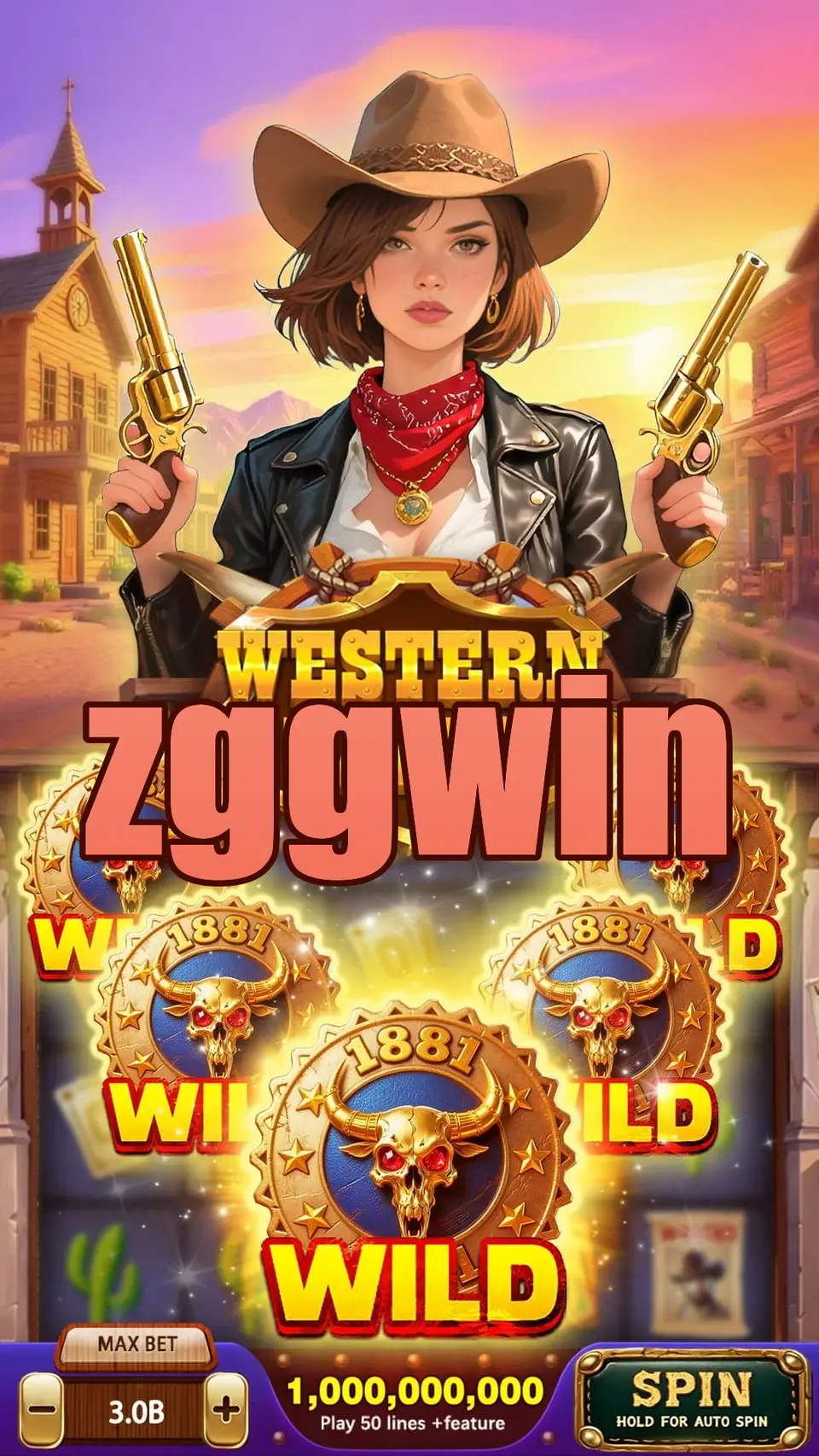 zggwin I-download