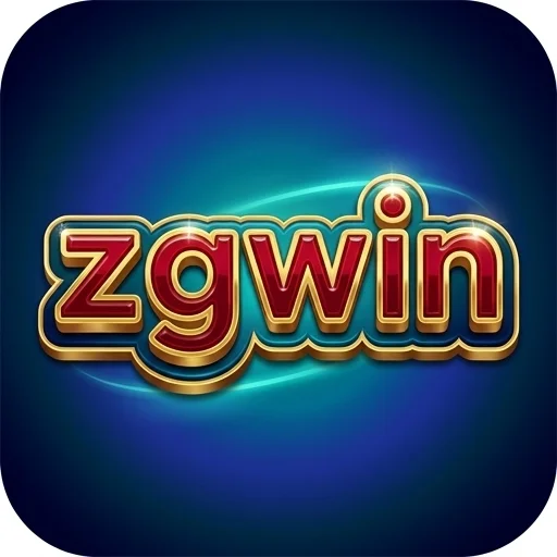 zggwin Logo - Opisyal